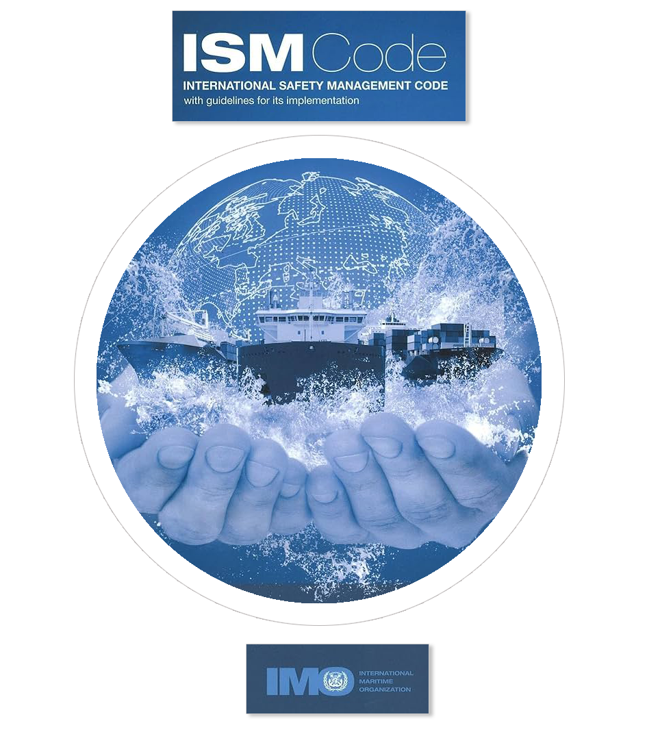auth-login-cover